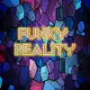 Panos Kolias - Funky Reality